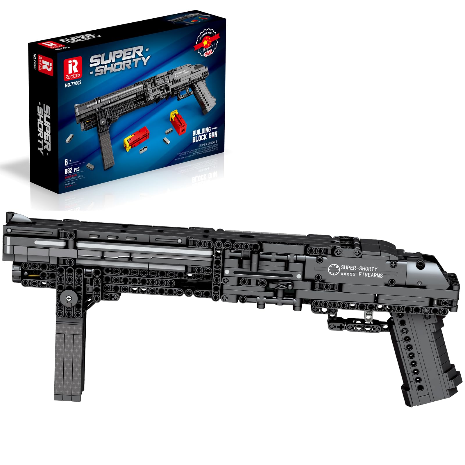 Robi Ronix 25' Stretch Surf Rope with Handle – Ocean Sports